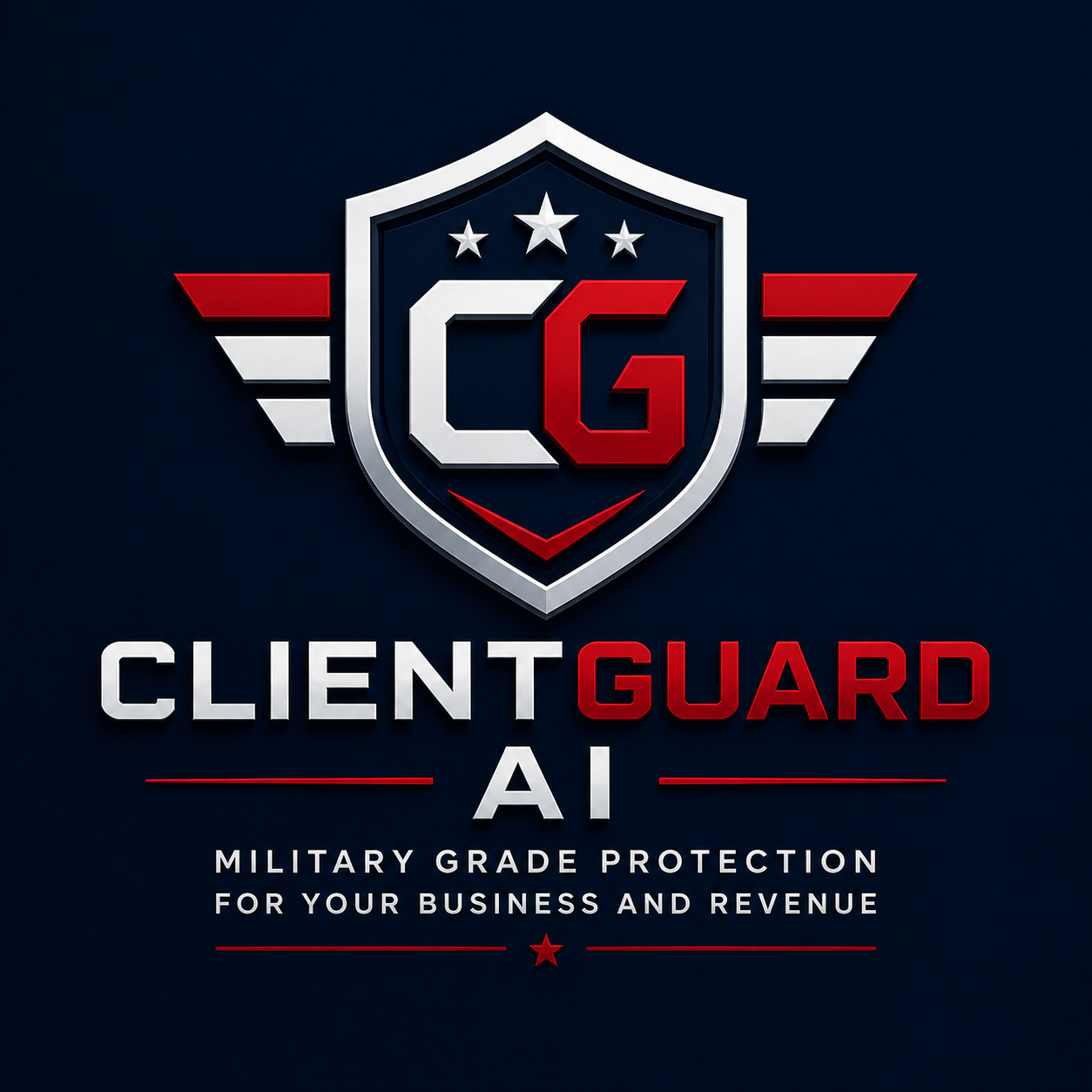 ClientGuard AI